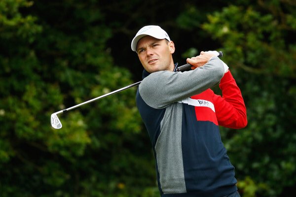 MKaymerFans's tweet photo. @MKaymer59 during the 1st Rnd at #TheOpen. His 2nd Rnd is underway, currently level PAR for the Rnd & +2 for the tournament. ππ»π©πͺ#TeamKaymer https://t.co/fG1b15UeQh