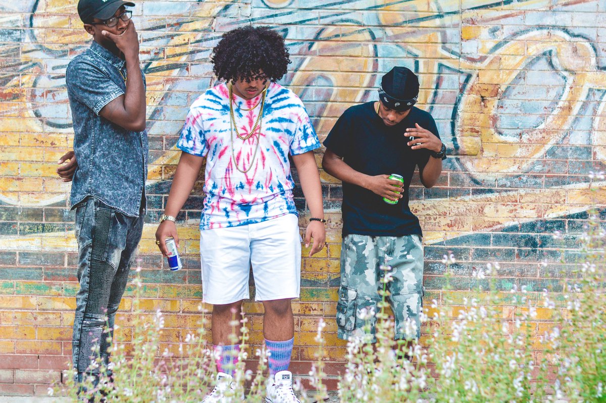 LORENYX_'s tweet photo. Too Clean
#Worldmovementwm #ODSWM #TooClean https://t.co/Y8Zt1wRhuB