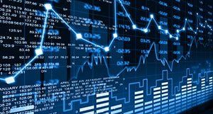 certfintech's tweet photo. What does #Fintech mean? The Truth Behind the Business Phenomenon!

→ https://t.co/DLJspy1gU5 https://t.co/u6Thfe7nNz