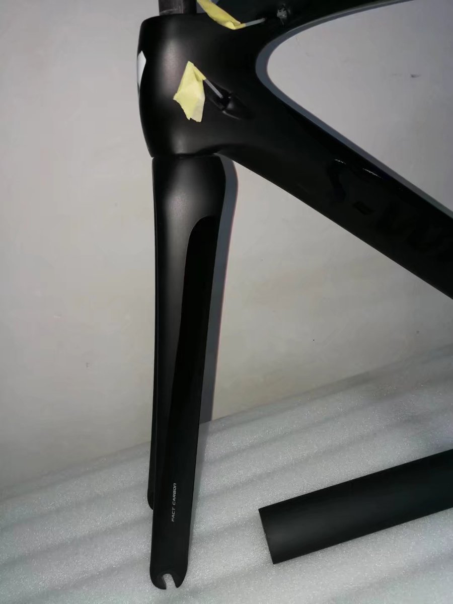 Christopher0li's tweet photo. More details to show you. Please contact me for the price and shipping. https://t.co/zG9SnyNRiU