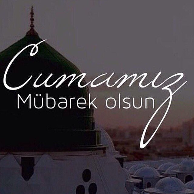 Ey yerleri gökleri YOKTAN
Var EDEN!
Beni ve SEVDİKLERİMİ 
Kötü niyetli
2 yüzlü
Sahtekar
Sapıtmış insanların şerrinden koru!
Hayırlı Cumalar