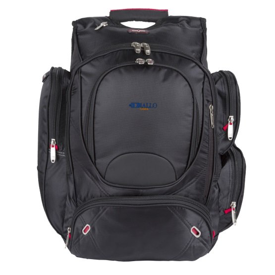 Ibwatches's tweet image. Check out what I found. Luxury High End Friendly #Work, #Compus or #Travel #Backpack Limited Edition ebay.co.uk/itm/-/15262934… via @eBay_UK