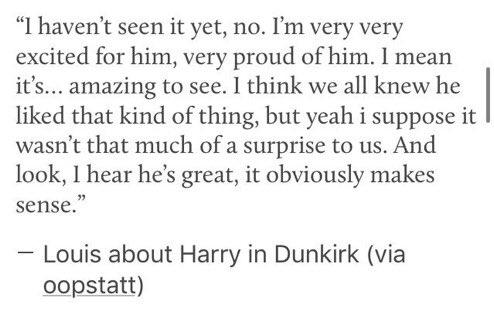 justIarrystuff's tweet photo. Beautiful. https://t.co/NM2nOVRDmA