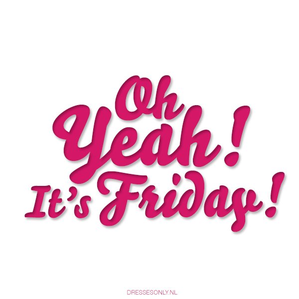 Happy #friday everyone !!!  Have a great #weekend 

#schoolcompletionprogramme