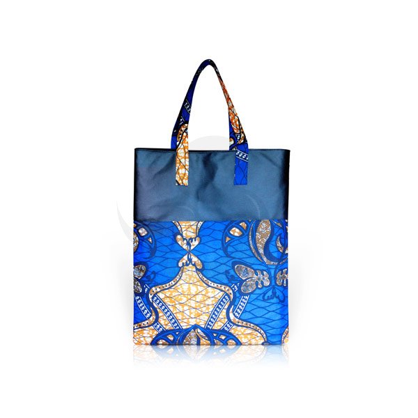 sofiablackshop's tweet photo. ¿De verdad no te imaginas por el paseo el marítimo con uno de estos geniales bolsos? https://t.co/XE3YaYv3ci #ceciliawax #bolsos https://t.co/kXeats5X1O
