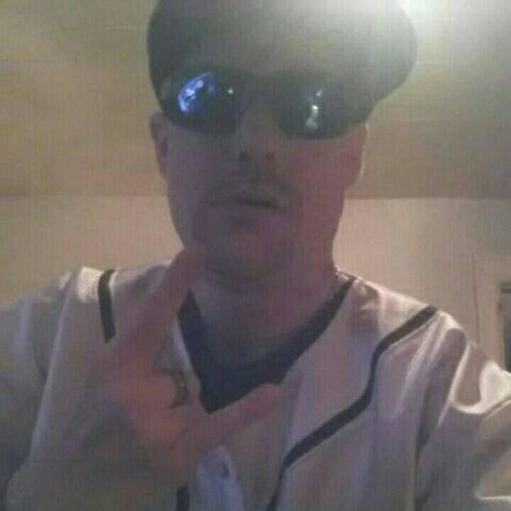 MissCj2013's tweet photo. 🙌 YASSS It's time for a great show MrBlueMan💨💨: 
https://t.co/wq8FK1hIaL https://t.co/ozyY5olW6Y