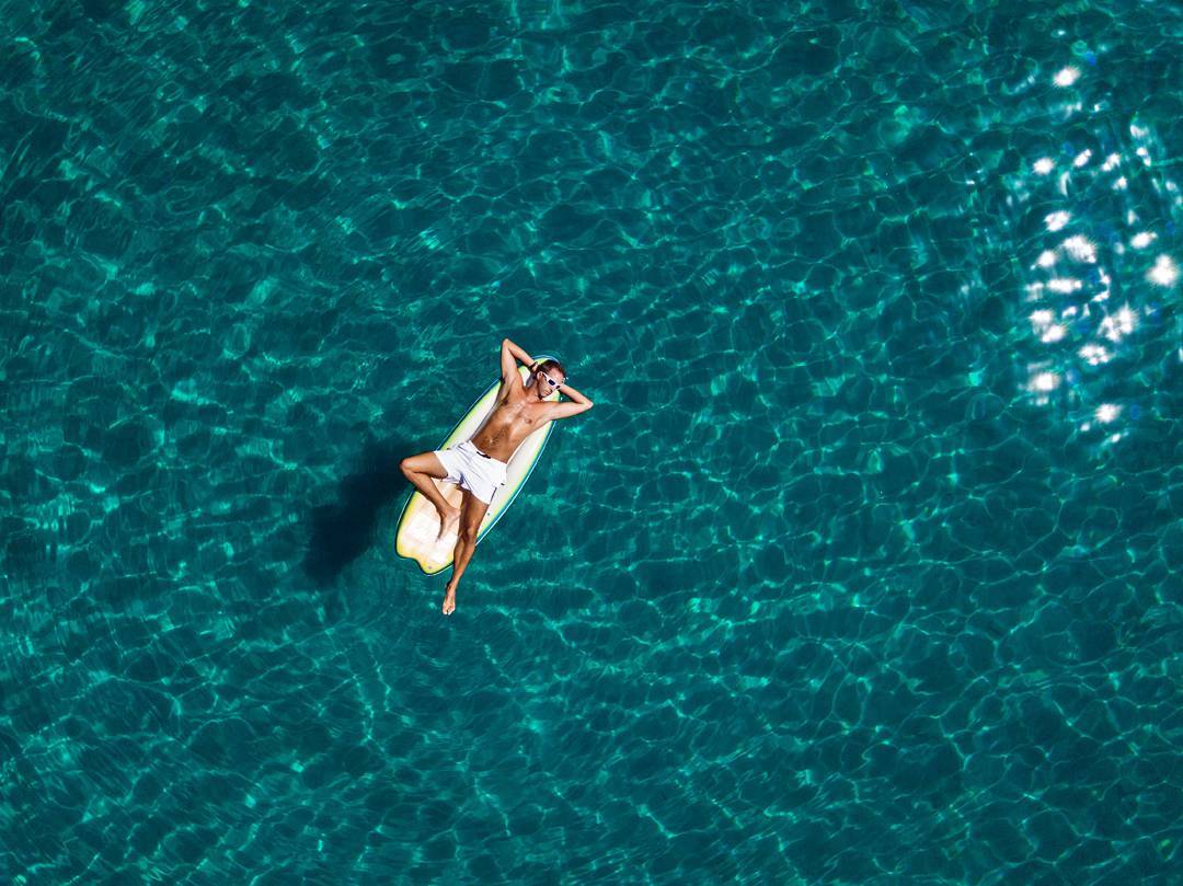 visitcyprus's tweet photo. This is our plan for the weekend! What about yours? #VisitCyprus Pic by @seafromthesky https://t.co/2dRKN56Hxk