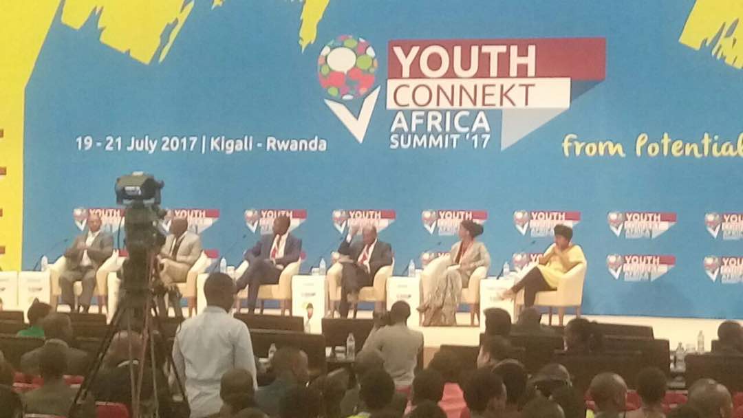 Innovation for Policy Foundation tweet media