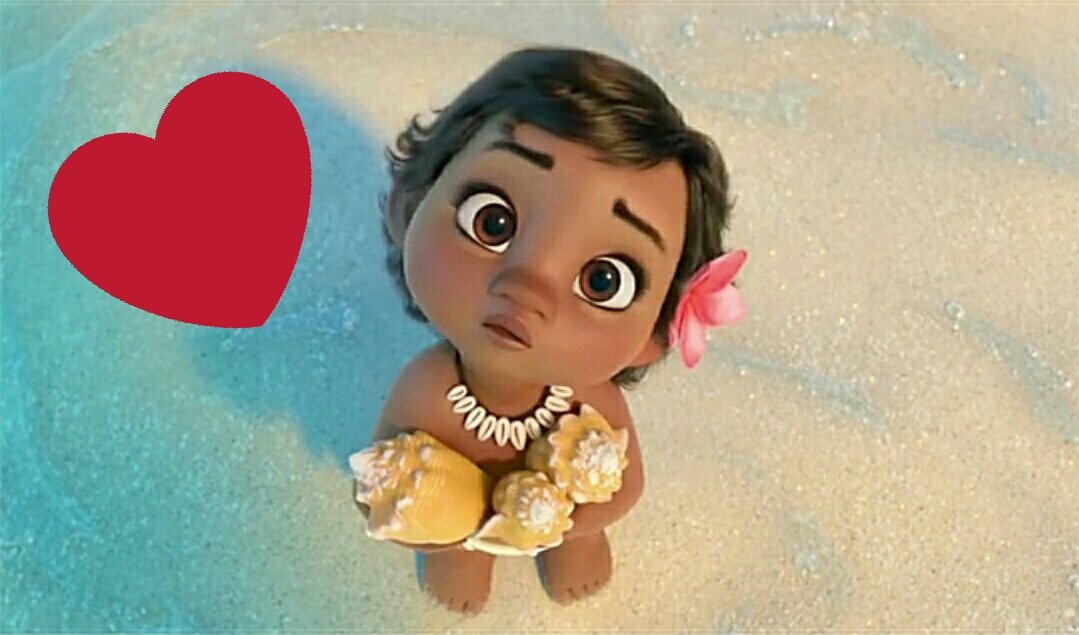 Hutter_Butt's tweet image. 😍😍😍😍😍😍