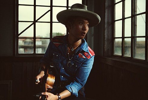 ノースロードミュージック チケット発売情報 平井 大 Live Tour 17 On The Road 10月29日 日 郡山 Hip Shot Japan 7月22日 土 発売開始 T Co Dtxijksf0h 平井大