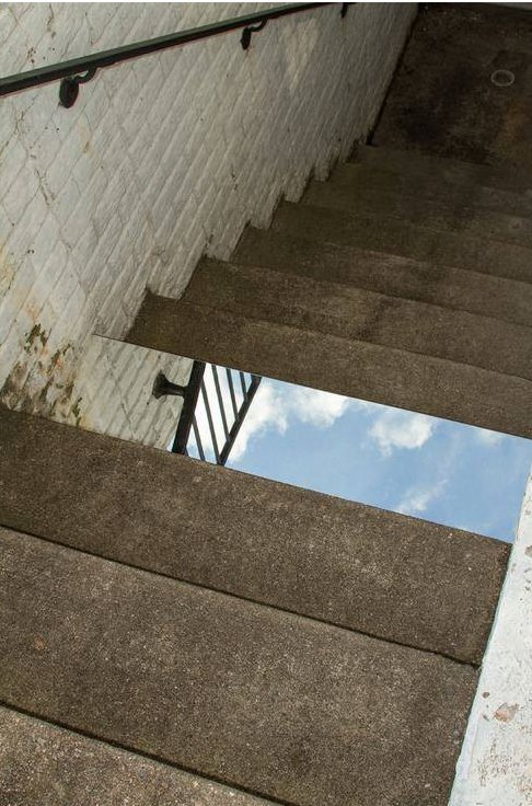 BigBangConspira's tweet image. #TellingSomebodyAFall #IsNotTheSame #AsSomebodyFalling #MetricConcerto #TomorrowCorresponds #Damocles