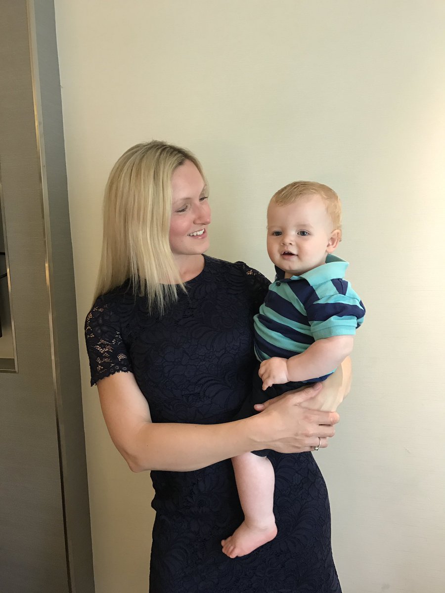 EORResearch's tweet image. Harry happy to let me go out last night - but he soon changed his mind #uturn #naughtybaby 😍#swiftexit @nilaoia @Magician147