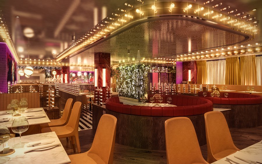 Nightclub and restaurant business <a href="/NBHDRestaurants/">Neighbourhood</a> is set to open its thrid site in #Leeds this autumn:
insidermedia.com/insider/yorksh…