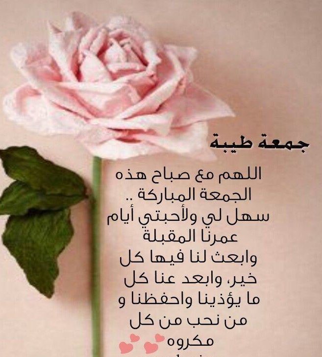 dal3Muscat's tweet photo. #جمعة_مباركة https://t.co/TJPvUX38bE