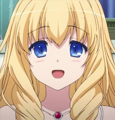 悠 はるか 科捜研の女 の再放送見てたら声優の藤井ゆきよさん出てて驚いた