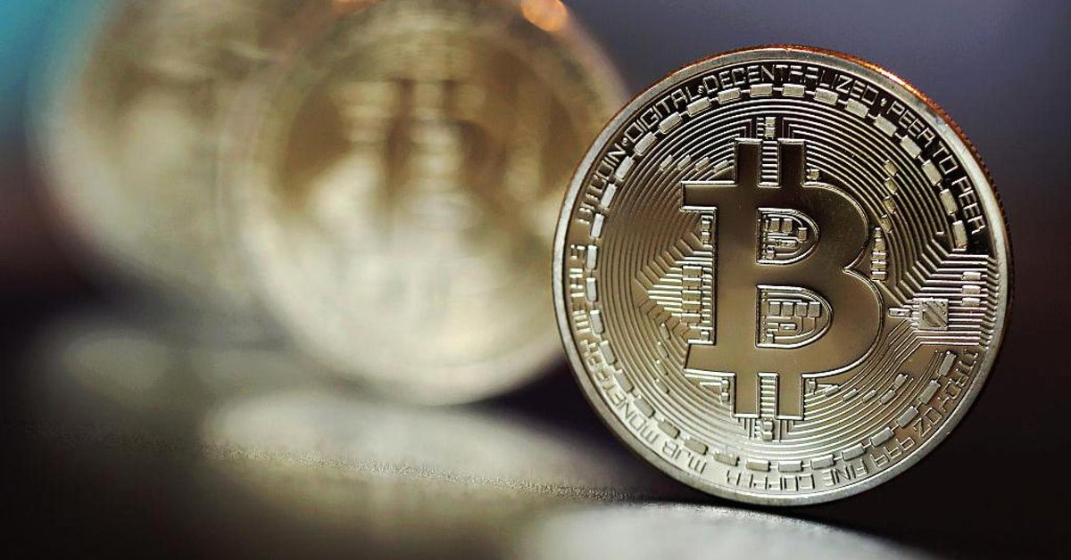 bitmonster01's tweet photo. Bitcoin nears record high price after… https://t.co/f7g7QV0SWD Ultimate BTC investment 👉 https://t.co/LkA2JiHdKF #bitcoin #bitmonster https://t.co/FZHQu9dksJ