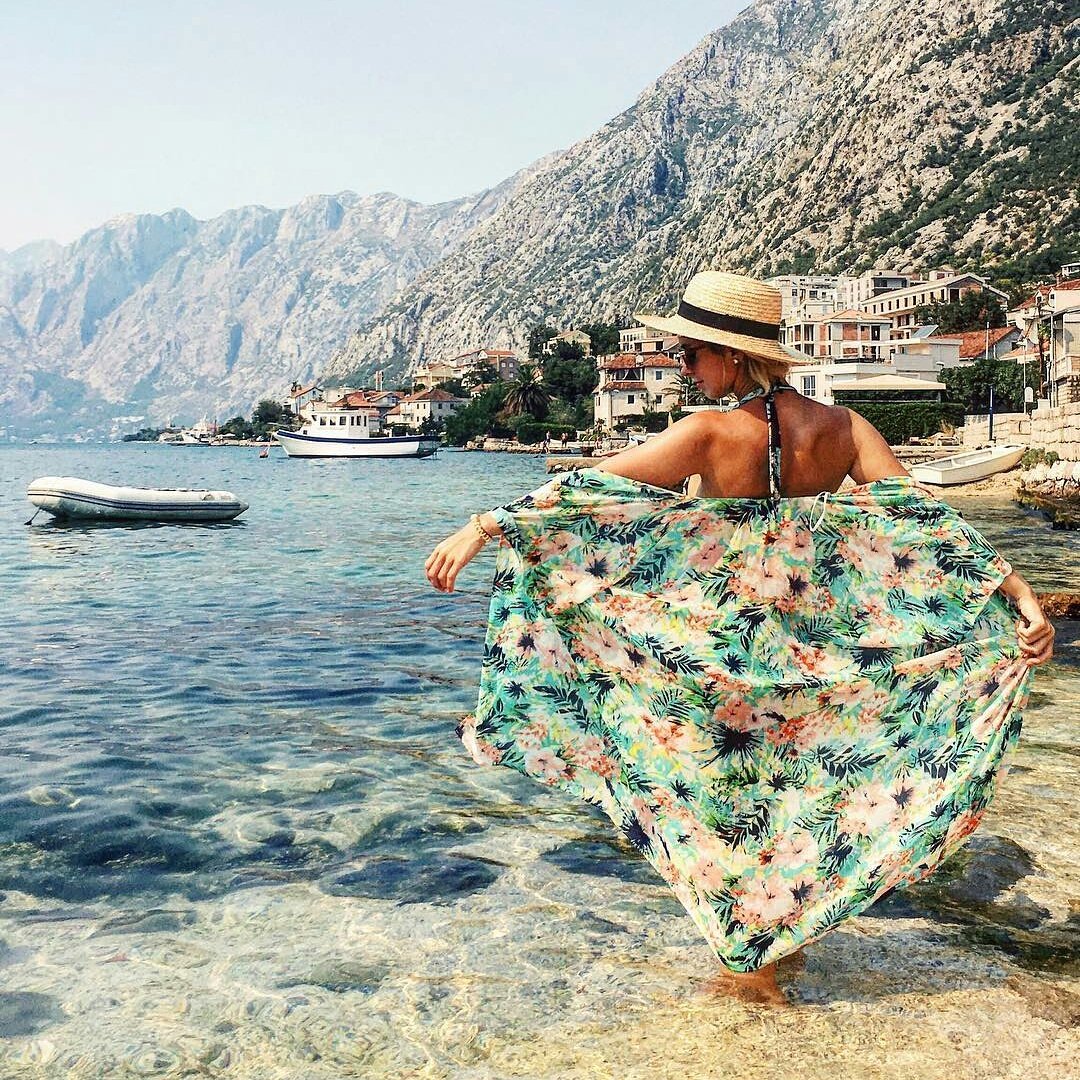 letsgotomne's tweet photo. Enjoy an amazing and restfull #vacation in the Kotor bay #Montenegro and recharge your #body and #soul 
https://t.co/akWez8yK0G https://t.co/ehRkI8qQzh
