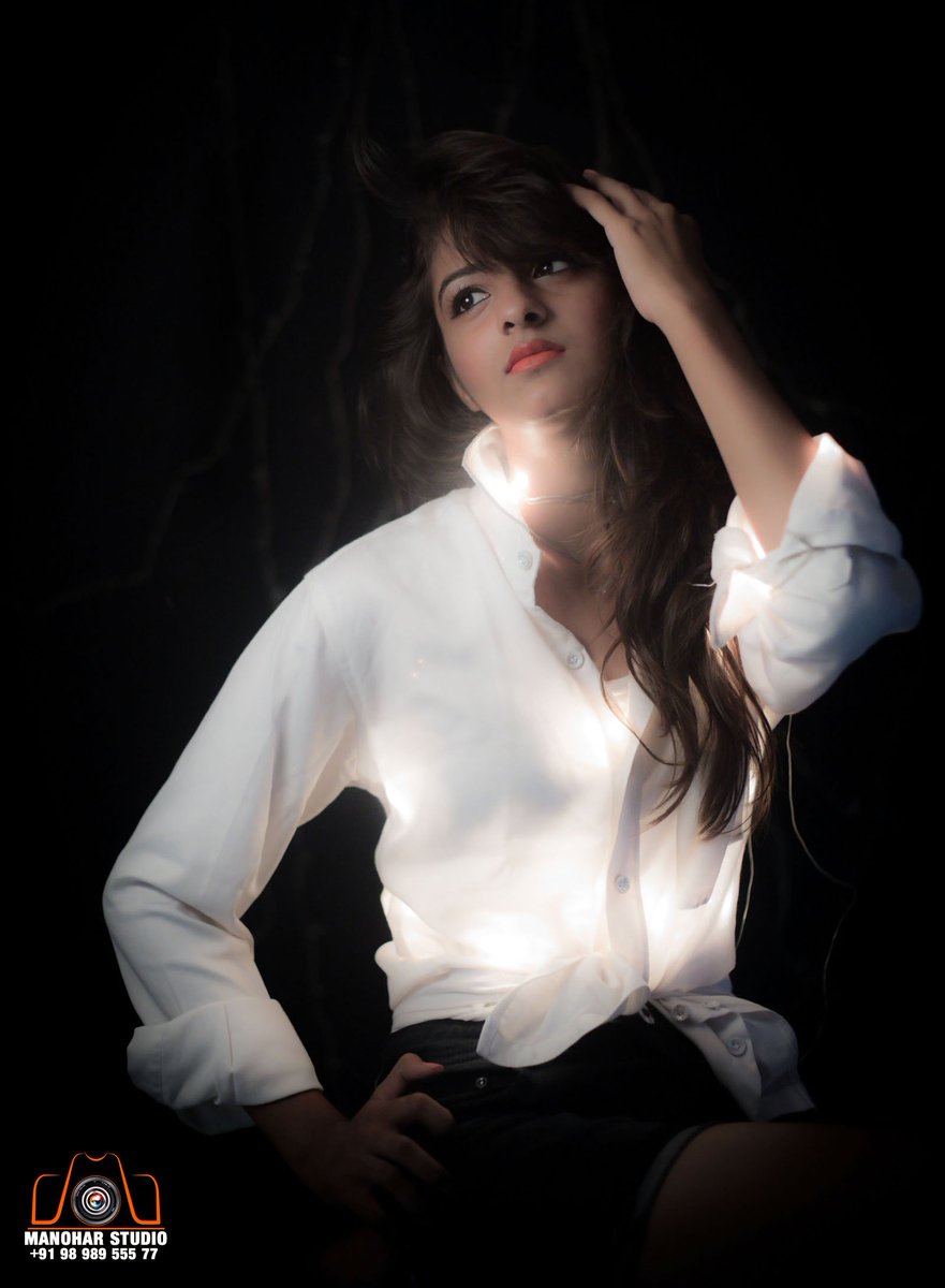 akshit_rohda's tweet photo. New Photo Shoot 
#akshitrohdasphotography
shot by @akshitrohda https://t.co/bFIpBTYJW5