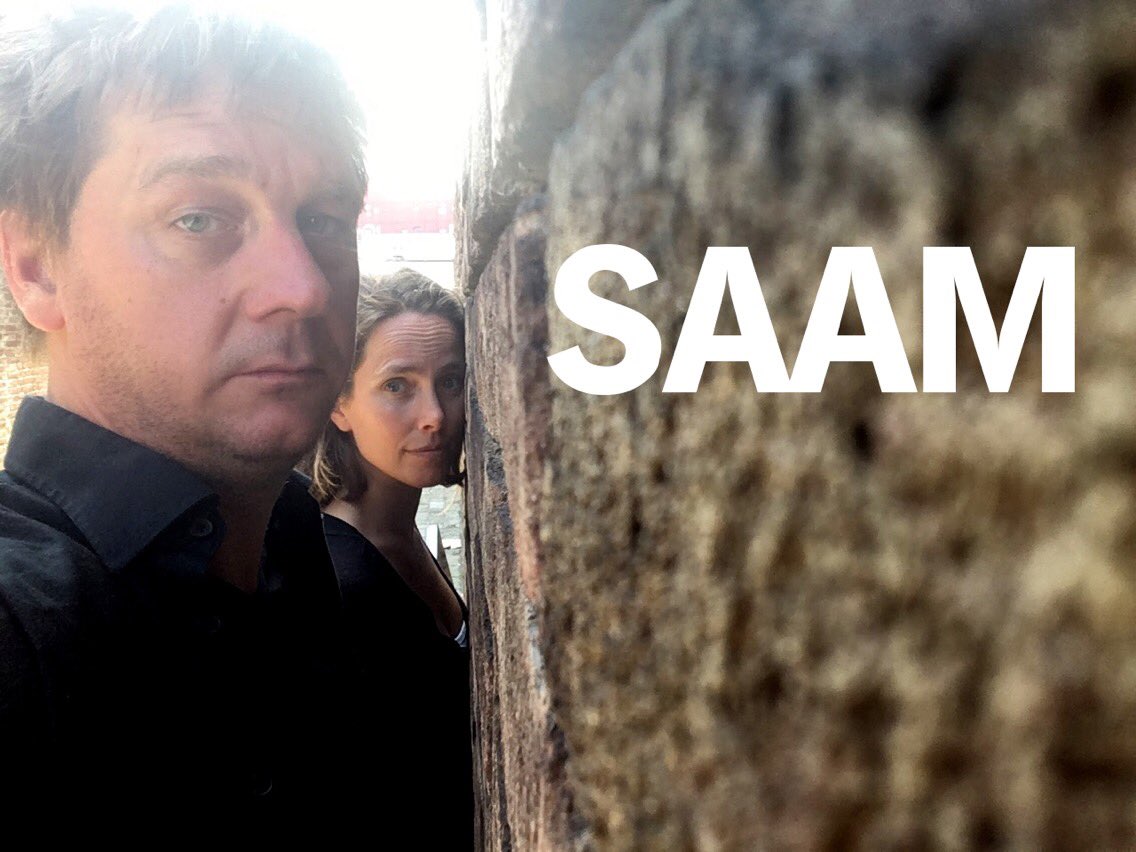 WestravanderWal tweet media