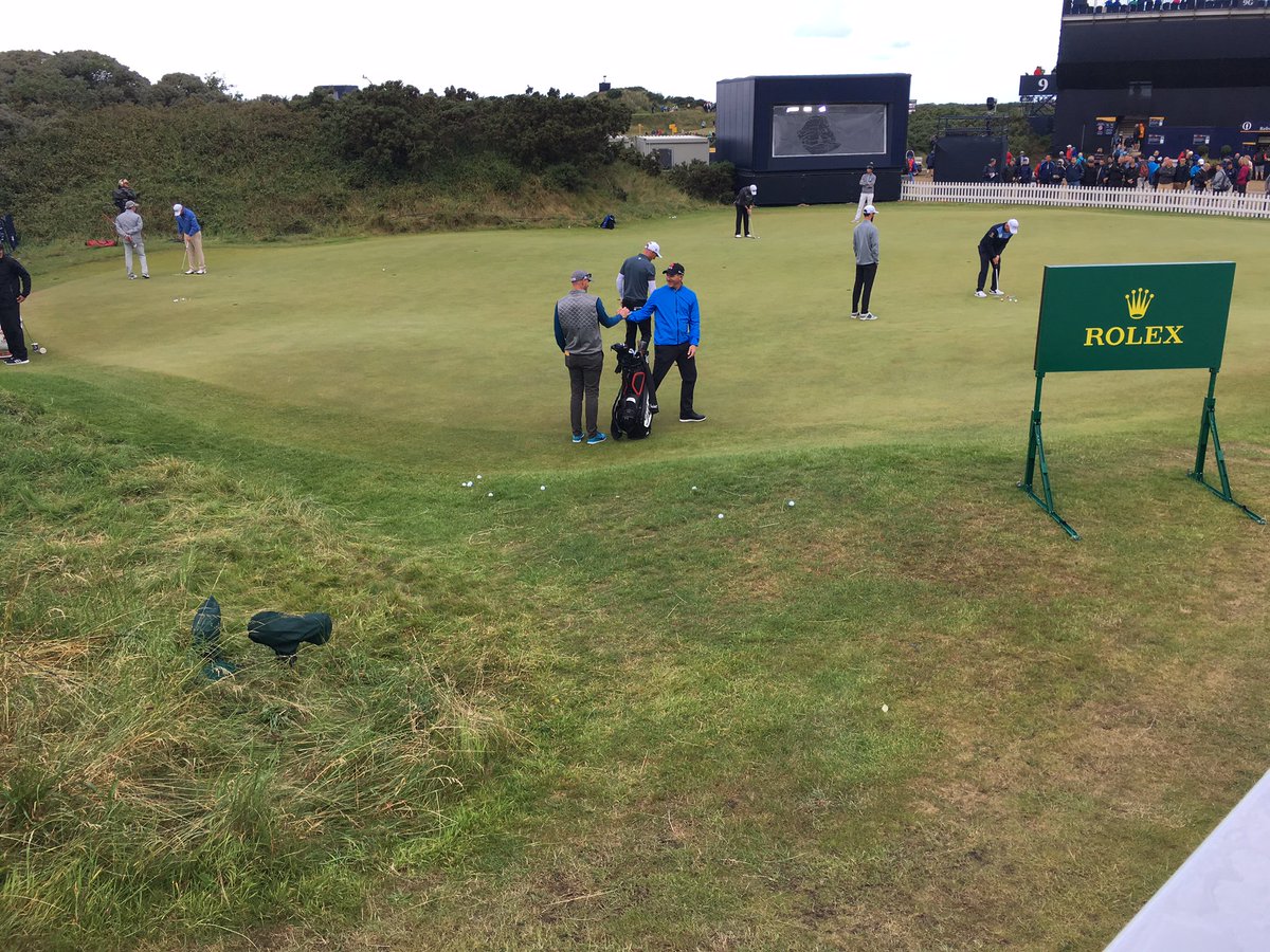 RoyalBirkdaleProShop tweet media