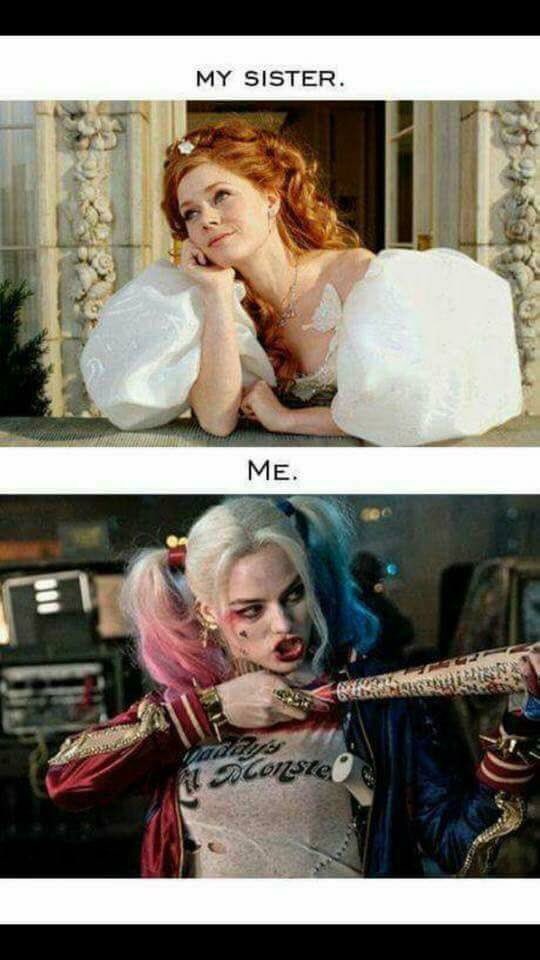 JoAtkinson17's tweet photo. @emmalouburns 😂👍😘 https://t.co/buRpwCvShI