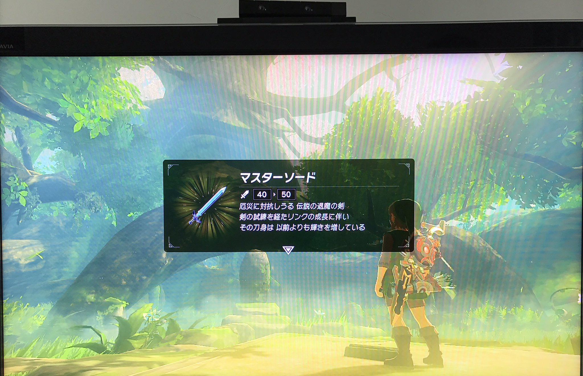 Ichiro Mizuki ゼルダの伝説 ブレスオブザワイルド剣の試練 序位のクリア後 中位をクリアしたゼーット 16ステージ ノンセーブで疲れ果てたので極位に挑戦するのはまたいつかだね ゼルダの伝説 剣の試練 中位クリア やってない人には