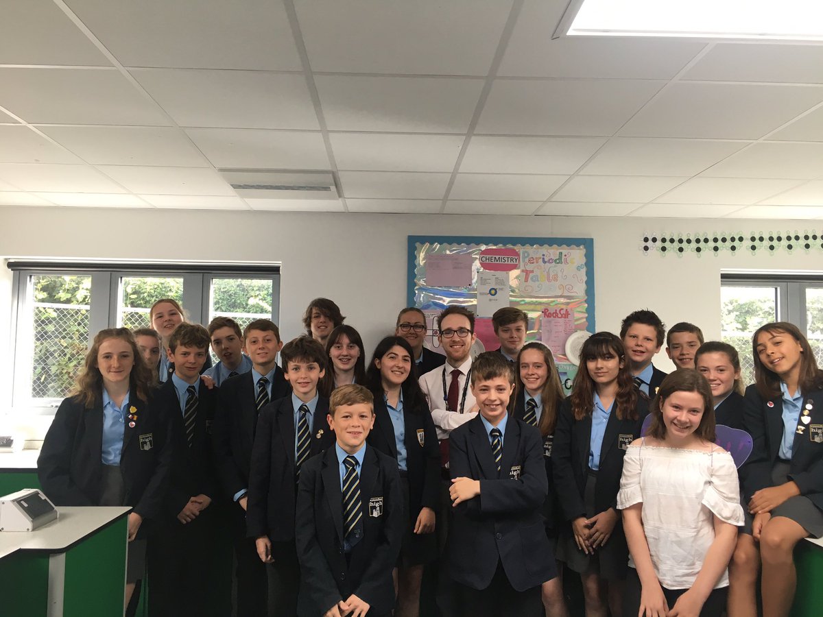 wyhighphysics's tweet photo. Time to say goodbye to my fantastic form C1! You've all been amazing, good luck for the future! #C1 #bestformever https://t.co/lAt2bAvi9Y