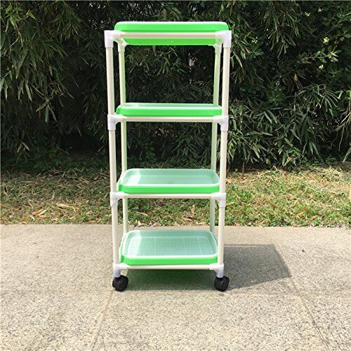 Shopomall2's tweet photo. Grass #Sprout #Tray Vegetable Planting Seed #rackspace!
Limited stock
COD AVAILABLE
Book your orders on 7046770528
https://t.co/ZfHhBAYig0 https://t.co/b1hyjvrrOv