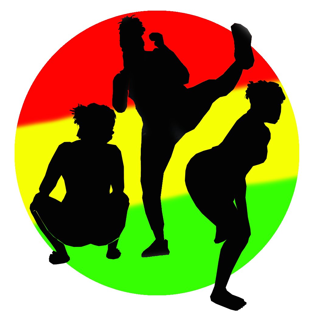 sheffcarnival's tweet photo. Exciting news, you can see Sheffield Carnival and @Reggaecize at @Tramlines this weekend! #sheffieldissuper #tramlines #flashmob #Sheenafit https://t.co/rFWampMfwM
