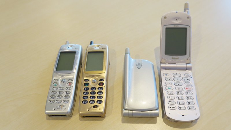 富士山通信エリア対策①】 ドコモでは、富士山登山シーズンにおける