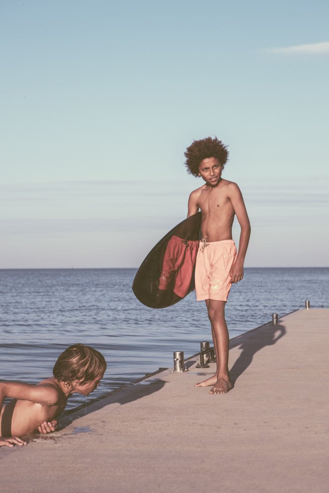 Petrol_Indu's tweet photo. When in doubt.. Go on VACATION! You only have to worry about shorts or swimwear.. What’s your destination this year? https://t.co/9smZTcvXoz https://t.co/gQ7Iq1wvlw
