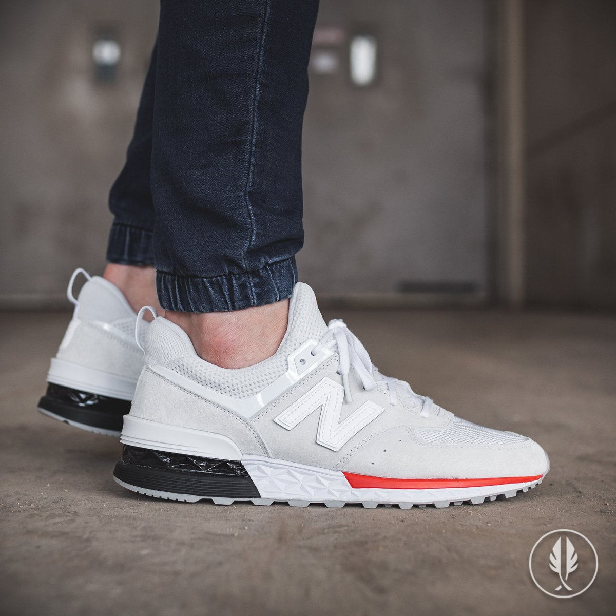 new balance ms574aw