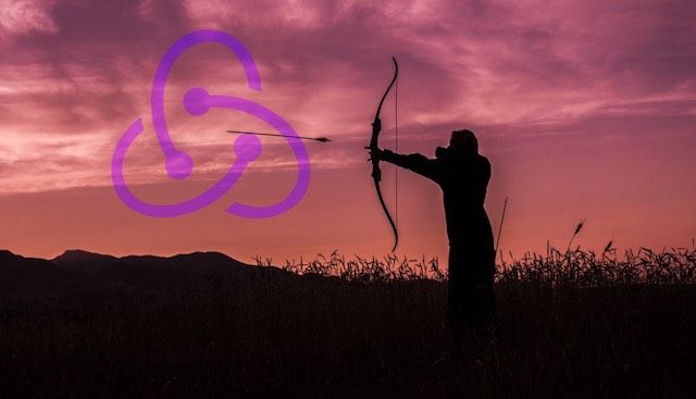 Backbonejs_'s tweet photo. 8 things to learn in #ReactJS before using #ReduxJS - https://t.co/SJls9hARRx https://t.co/Z2s58KNbyz