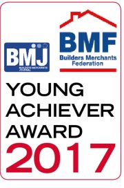 Send in your entry before 3 Aug for the <a href="/BMJmagazine/">BMJ Magazine</a> &amp; BMF 2017 Young Achiever Award. Download your entry form at ow.ly/5Fzv30cMuVW