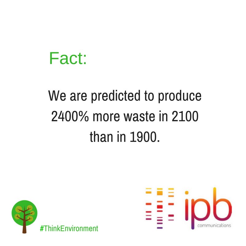 StewartPimbley's tweet image. We're working on some ground-breaking #recycling and #renewables projects #thinkenvironment