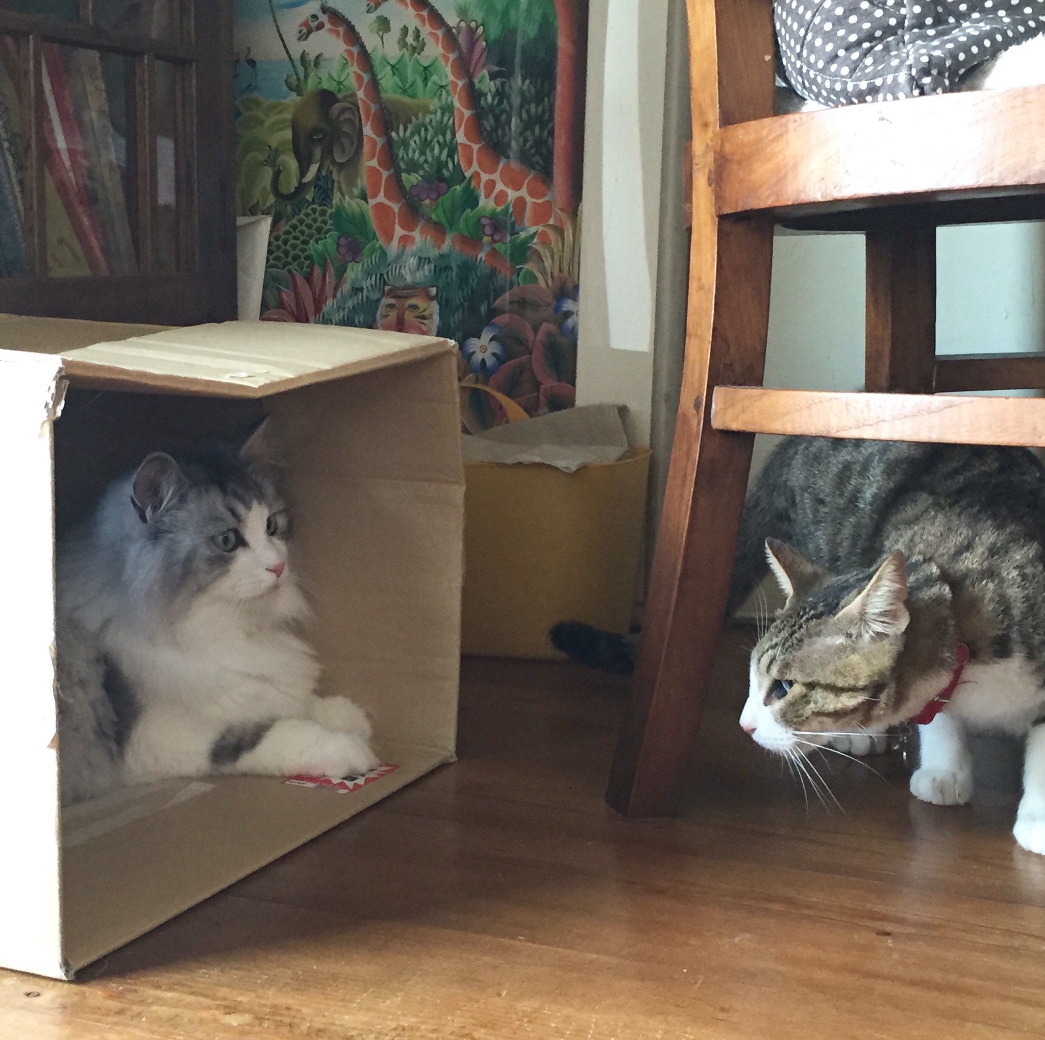 覚えてる Twitter Search Twitter