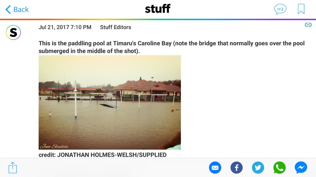 Scotty Jenkin tweet media