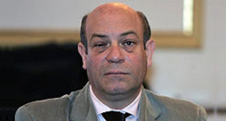 AleAntonelli85's tweet photo. Voto di scambio e tentata estorsione, #arrestati ad #Amantea ex sindaco #PD La Rupa
https://t.co/iLdFWXkz9M https://t.co/loAIEWjcEK