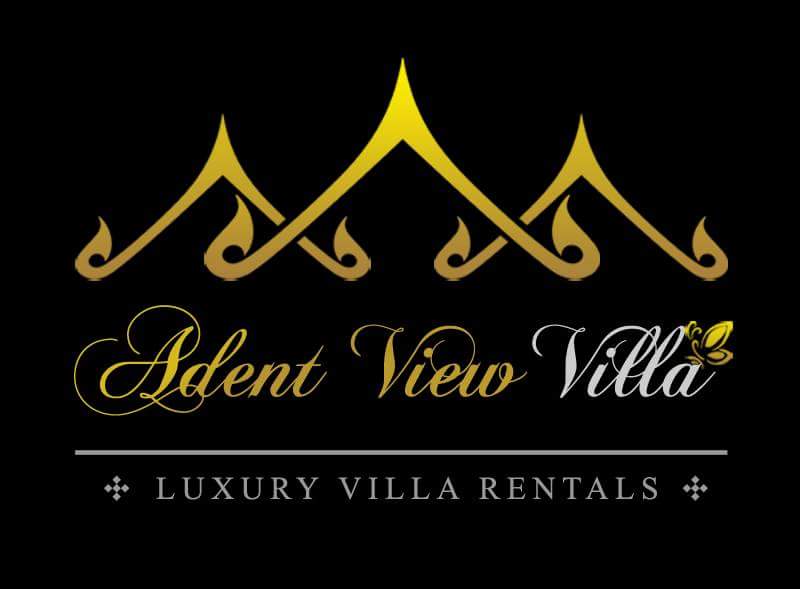 adentview's tweet image. สำรองที่พัก ได้ที่ adentviewvilla.com
วิลล่าทั้งหลัง ตามราคาหน้าเว็บเลยครับ