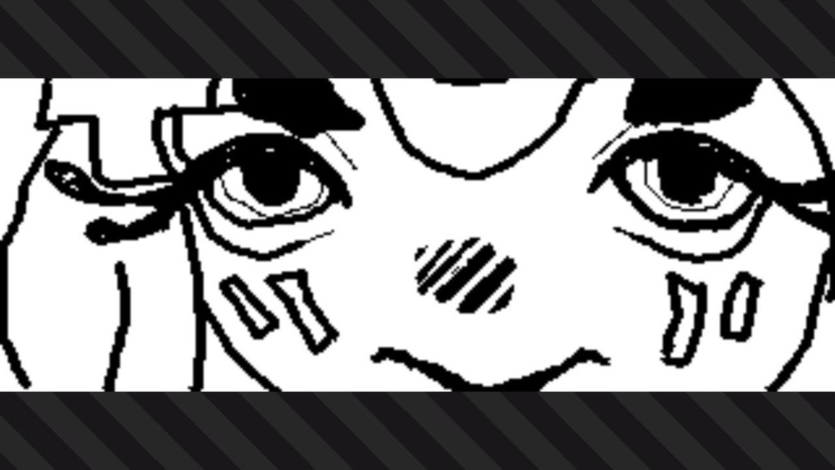 Nok1Bay's tweet photo. Can't post these inside Splatoon only...? #Splatoon2 #NintendoSwitch https://t.co/nSEpj6swe6