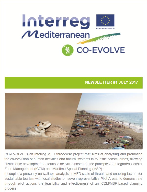 CoEVOLVEmed's tweet photo. Go read our first newsletter and find out more about the @CoEVOLVEmed project ==> https://t.co/BJPGzNygzi https://t.co/V34vYL98t8