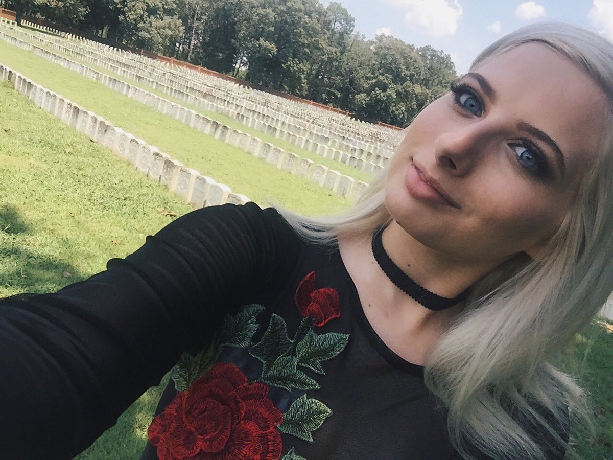 tabithabailey0's tweet image. I'm gonna start being more active on here.