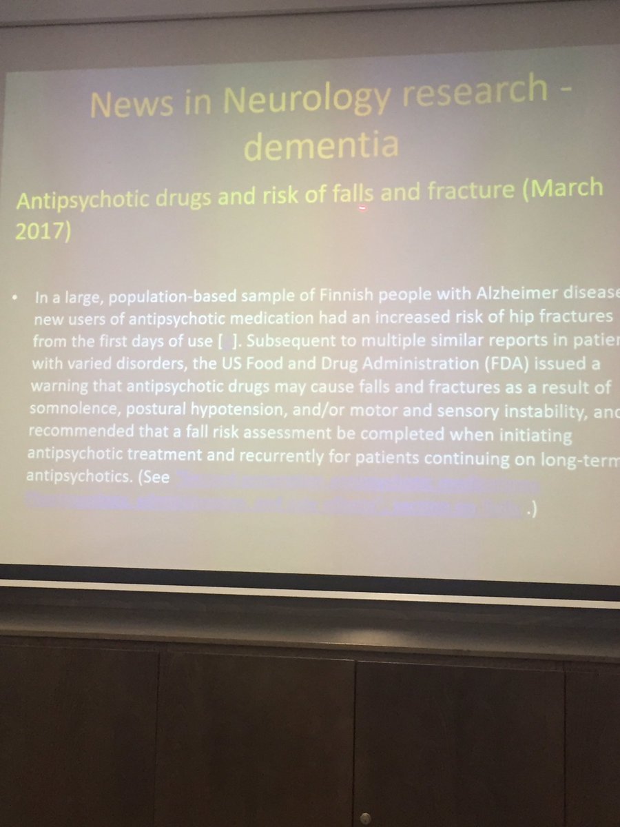 Andreea Antonovici tweet media