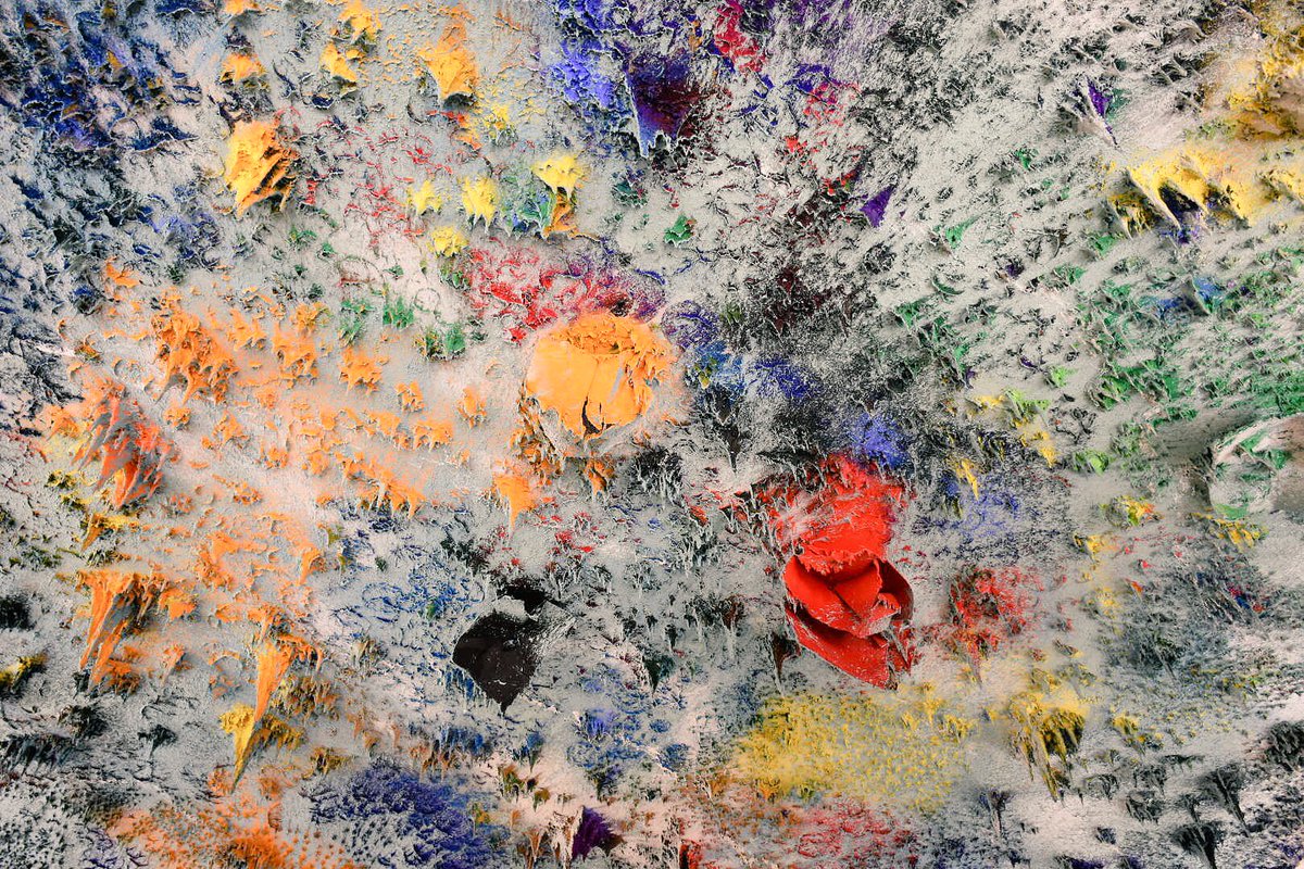 Arguing for the Applicant: St. Thomas University, Canada #WorldMoot2017. The final round is happening now in Room XX, Palais des Nations