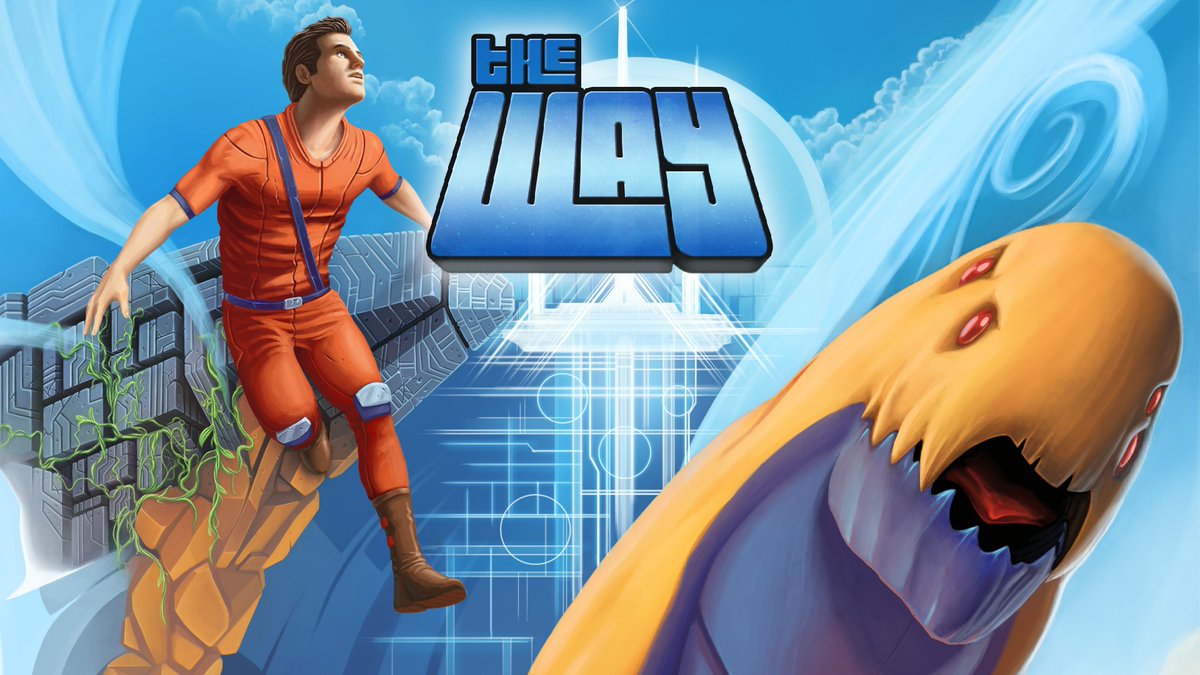 La liste des succès de The Way sur #XboxOne est disponible -
29 succès pour 1000 G xboxlive.fr/jeu_fiche_6166… <a href="/PuzzlingDream/">Puzzling Dream</a>