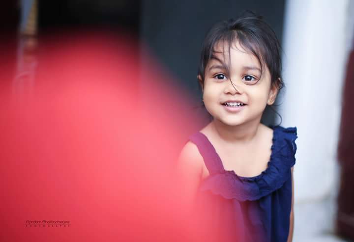 Sujitbarik16's tweet photo. #_Hello_friends ia m soumili .. https://t.co/eAeYTESqiC