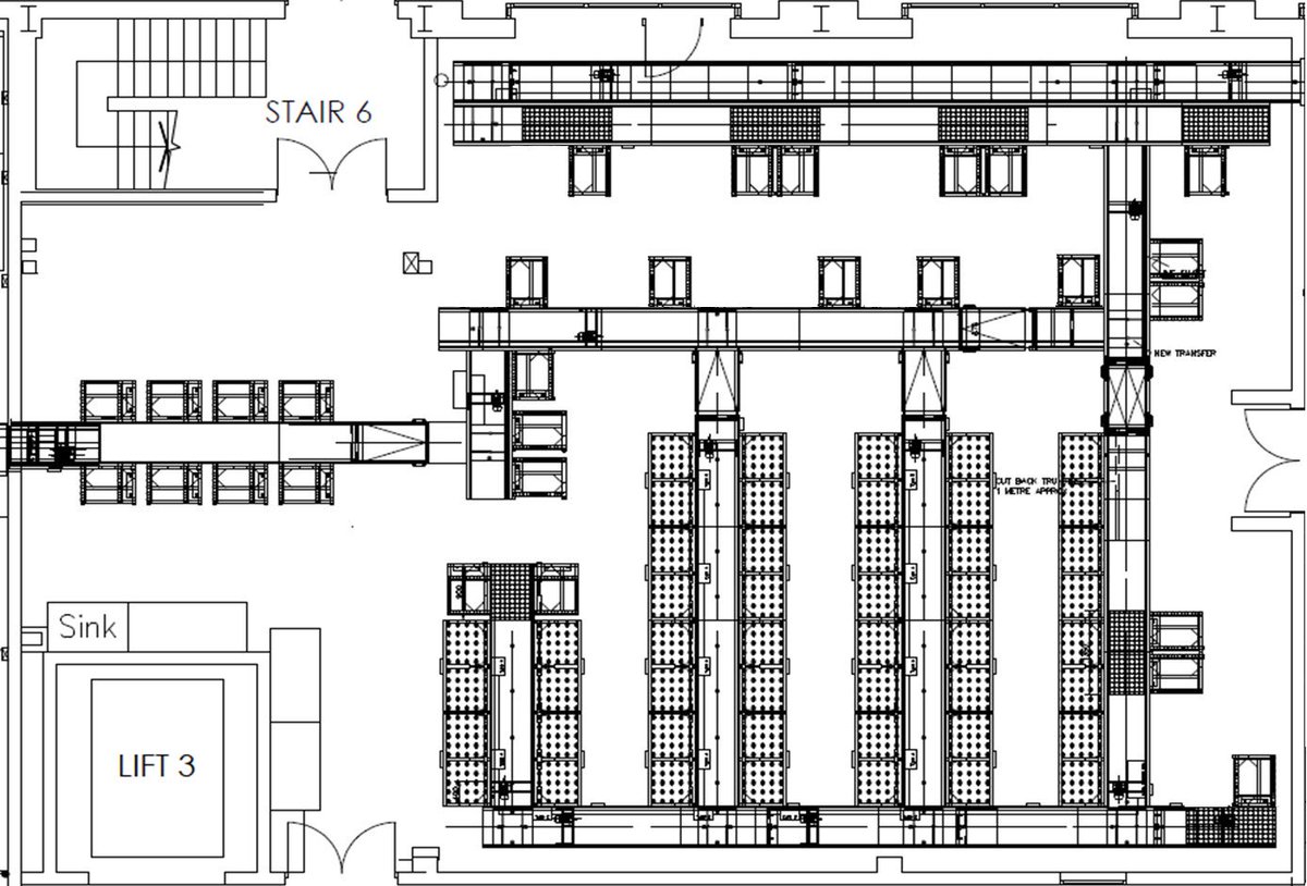 FMEC Electrical tweet media