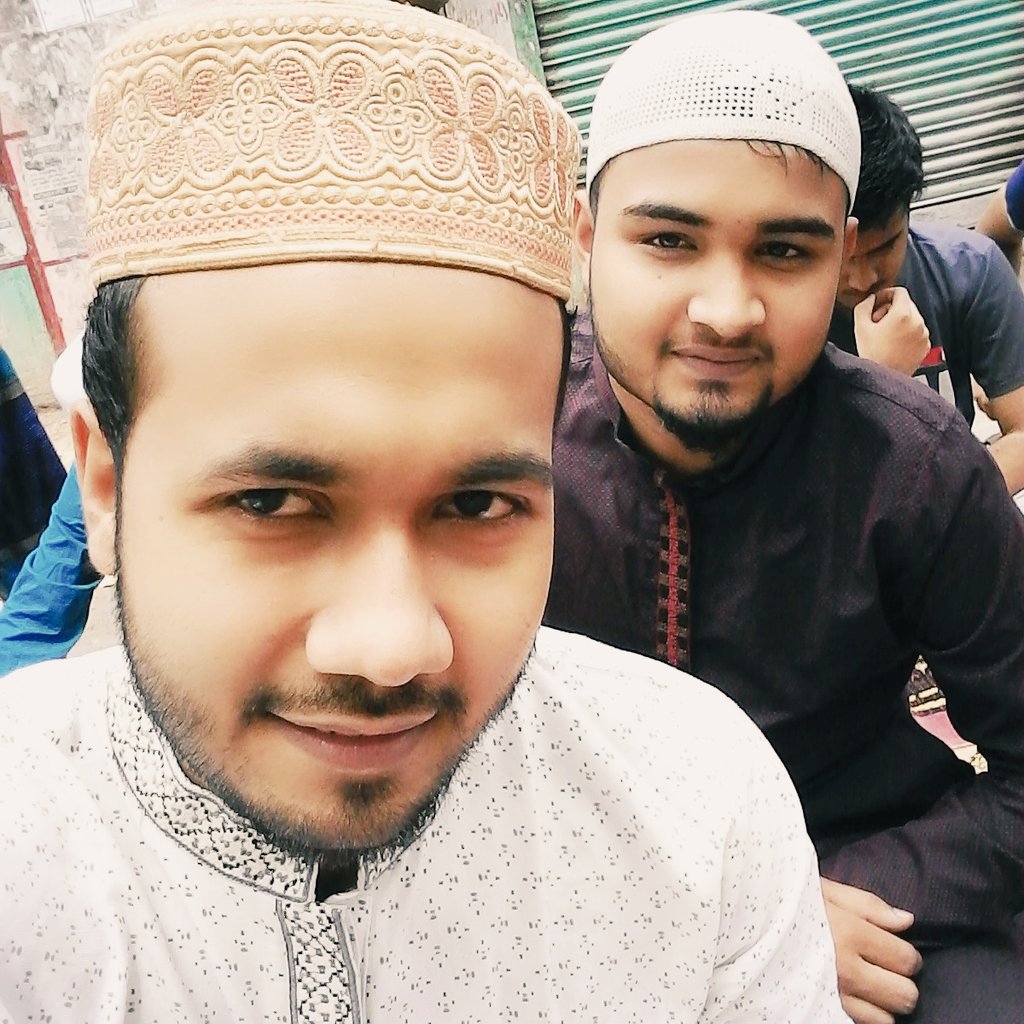 MunnaRoman's tweet photo. #jumma_day..
#all_muslim_special_day..😎😎😎 https://t.co/MSCfhcKIdk
