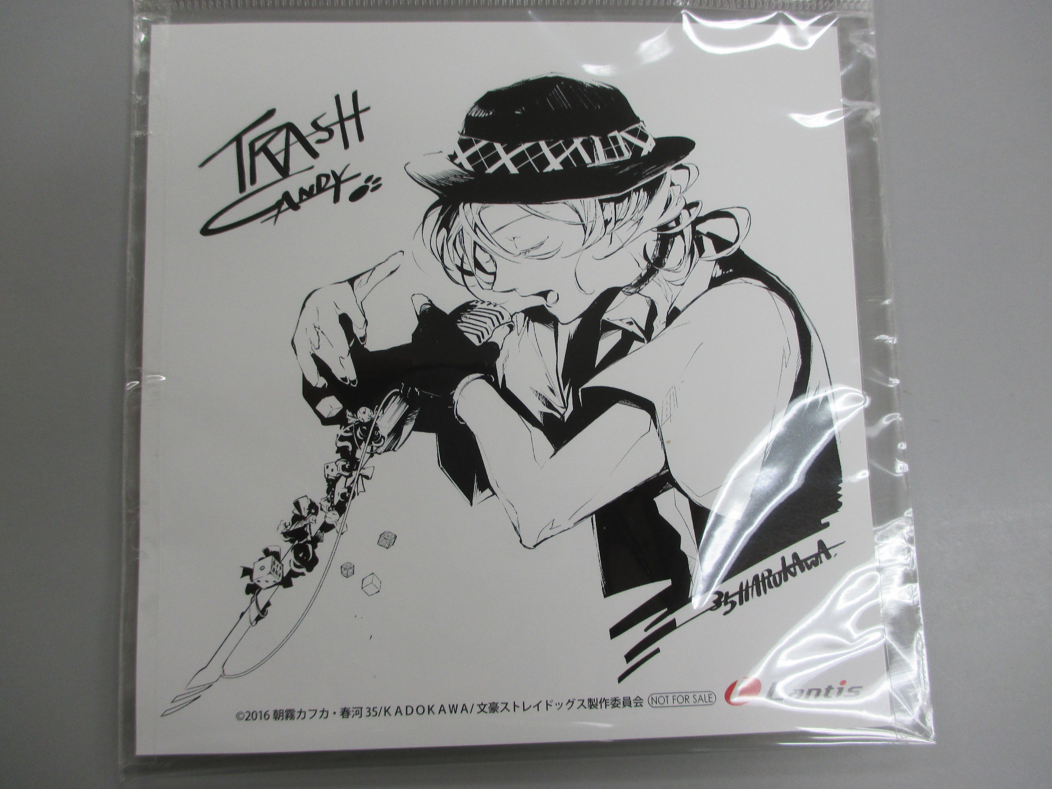 K-BOOKS キャラ館 على X: K-BOOKS キャラ館 على X: