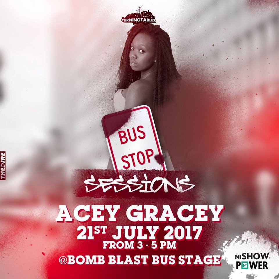 ArtporiumKe's tweet photo. What is the the role and influence of women in peace building during and after elections? #BusStopSessions #Nishopower see you then... https://t.co/Agil2ql7Ge